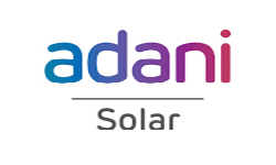 adani