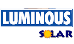 luminus