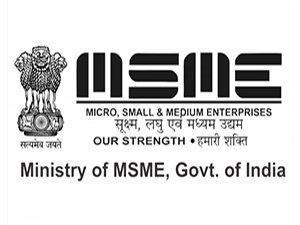 msme