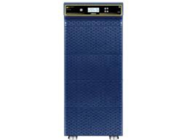 Luminus Off Grid Solar Inverter 10KVA 120Volt